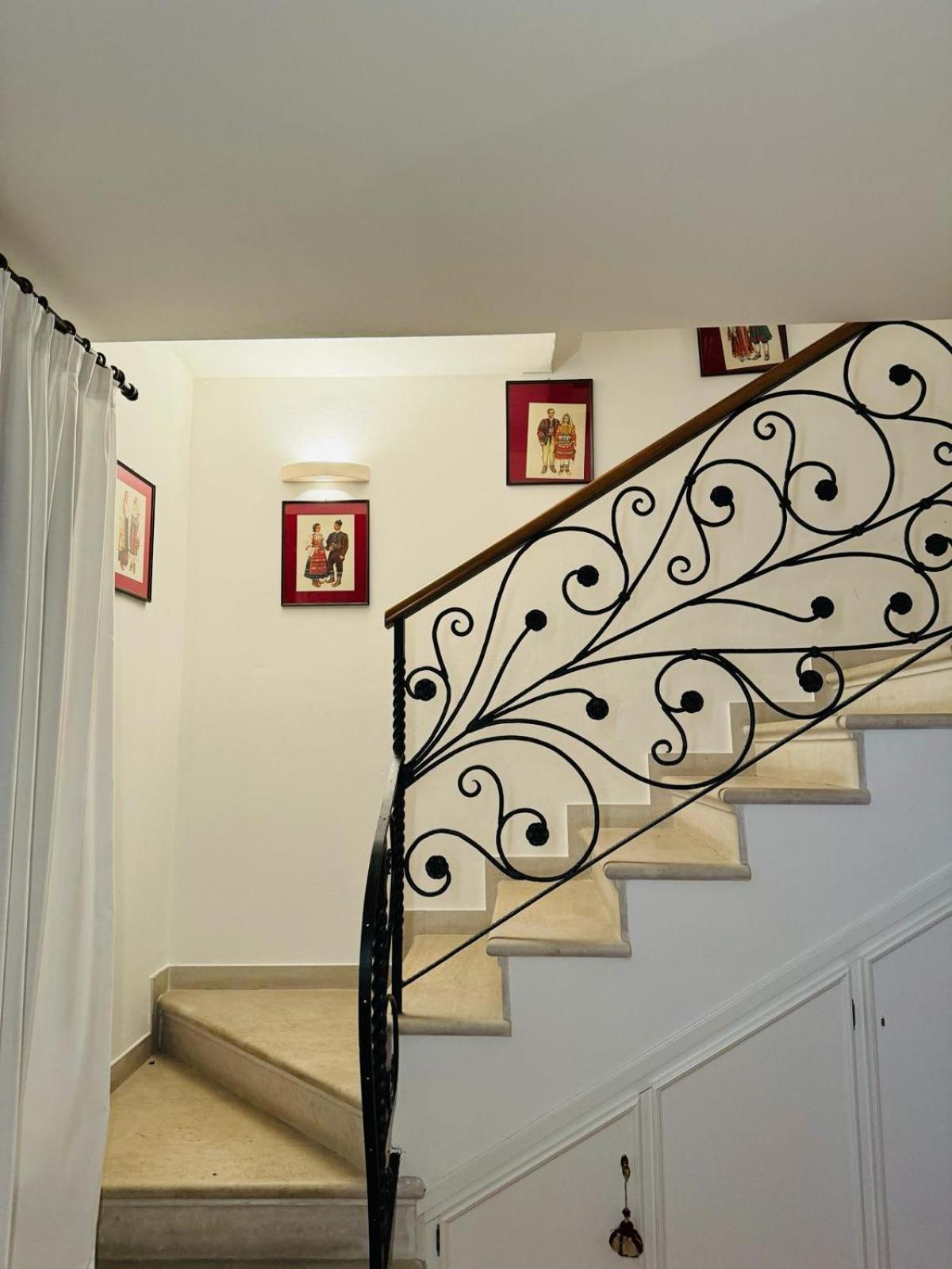 Villa Tramonte Teolo Extérieur photo